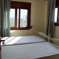 Other in Greece, Central Macedonia, Center, 140 sq.m.