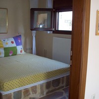 Other in Greece, Central Macedonia, Center, 140 sq.m.