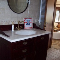 Other in Greece, Central Macedonia, Center, 140 sq.m.