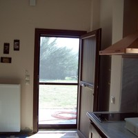 Other in Greece, Central Macedonia, Center, 140 sq.m.