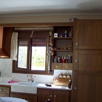 Other in Greece, Central Macedonia, Center, 140 sq.m.