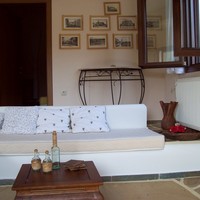 Other in Greece, Central Macedonia, Center, 140 sq.m.