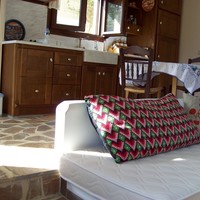 Other in Greece, Central Macedonia, Center, 140 sq.m.