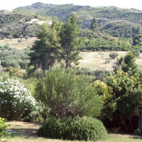 Other in Greece, Central Macedonia, Center, 140 sq.m.