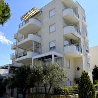 Квартира в Греции, Аттика, Афины, 87 кв.м.