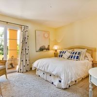 Apartment in Spain, Balearic Islands, Palma, 152 sq.m.