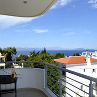 Квартира в Греции, Аттика, Афины, 87 кв.м.