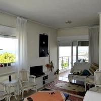 Квартира в Греции, Аттика, Афины, 87 кв.м.