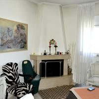 Квартира в Греции, Аттика, Афины, 87 кв.м.