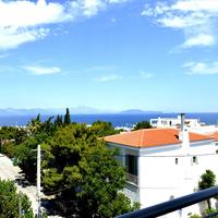 Квартира в Греции, Аттика, Афины, 87 кв.м.