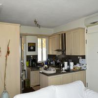 Квартира в Греции, Аттика, Афины, 87 кв.м.