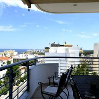 Квартира в Греции, Аттика, Афины, 87 кв.м.