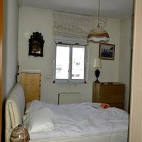 Квартира в Греции, Аттика, Афины, 87 кв.м.