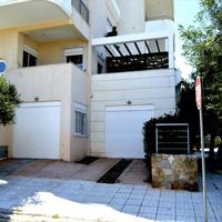 Квартира в Греции, Аттика, Афины, 87 кв.м.