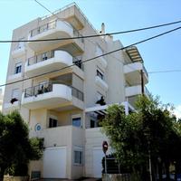 Квартира в Греции, Аттика, Афины, 87 кв.м.
