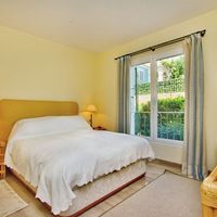 Apartment in Spain, Balearic Islands, Palma, 152 sq.m.