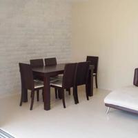 Квартира на Кипре, Лима, 125 кв.м.