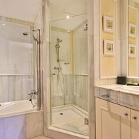 Apartment in Spain, Balearic Islands, Palma, 152 sq.m.