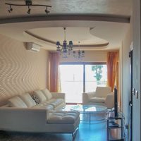 Квартира на Кипре, Лима, 125 кв.м.