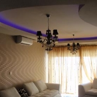 Квартира на Кипре, Лима, 125 кв.м.