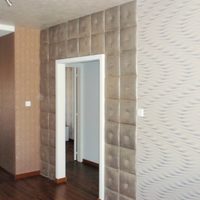 Квартира на Кипре, Лима, 125 кв.м.