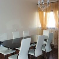 Квартира на Кипре, Лима, 125 кв.м.