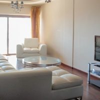 Квартира на Кипре, Лима, 125 кв.м.