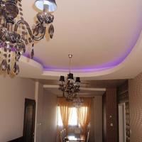 Квартира на Кипре, Лима, 125 кв.м.