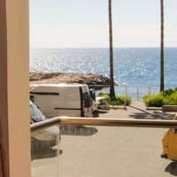 Квартира на Кипре, Лима, 125 кв.м.