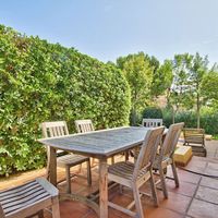 Apartment in Spain, Balearic Islands, Palma, 152 sq.m.