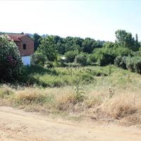 Land plot in Greece, Central Macedonia, Center