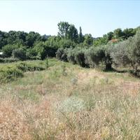 Land plot in Greece, Central Macedonia, Center