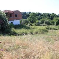 Land plot in Greece, Central Macedonia, Center