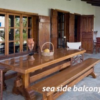 Вилла в Греции, Аттика, Афины, 120 кв.м.