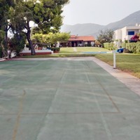 Вилла в Греции, Аттика, Афины, 120 кв.м.