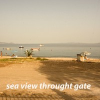 Вилла в Греции, Аттика, Афины, 120 кв.м.