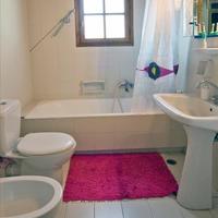 Вилла в Греции, Аттика, Афины, 120 кв.м.