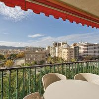 Apartment in Spain, Canary Islands, Santa Cruz de la Palma, 196 sq.m.