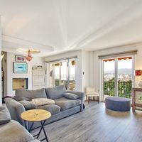 Apartment in Spain, Canary Islands, Santa Cruz de la Palma, 196 sq.m.