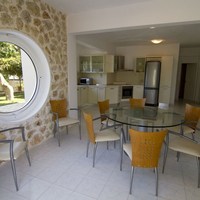 Villa in Greece, Crete, Chania, 300 sq.m.