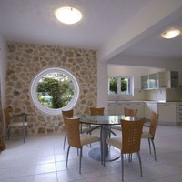 Villa in Greece, Crete, Chania, 300 sq.m.