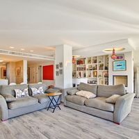 Apartment in Spain, Canary Islands, Santa Cruz de la Palma, 196 sq.m.