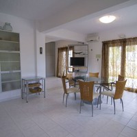 Villa in Greece, Crete, Chania, 300 sq.m.