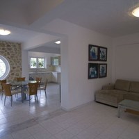 Villa in Greece, Crete, Chania, 300 sq.m.
