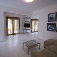 Villa in Greece, Crete, Chania, 300 sq.m.