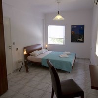 Villa in Greece, Crete, Chania, 300 sq.m.