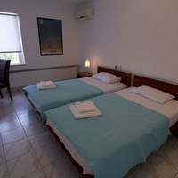 Villa in Greece, Crete, Chania, 300 sq.m.