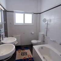 Villa in Greece, Crete, Chania, 300 sq.m.