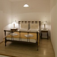 Villa in Greece, Crete, Chania, 300 sq.m.