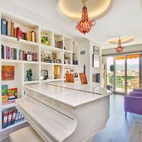 Apartment in Spain, Canary Islands, Santa Cruz de la Palma, 196 sq.m.